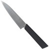 FN-146 fCY\tgObvXeX xXgR 20803075