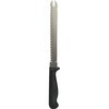 FN-168 XeXⓀEp؂ xXgR 20803294