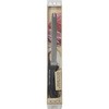 FN-168 XeXⓀEp؂ xXgR 20803294