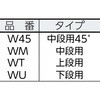 20804446,20804455,20804464,20804473,20804482,20804498,20804507,20804516,20804525,20804534,20804543,20804552,20804568,20804577,20804586,20804595