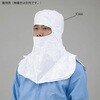 IC666 }CNN[ f| 20805627