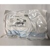 IC458 }CNN[ f| 20805645