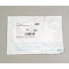 IC458 }CNN[ f| 20805654