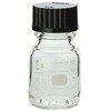 150ml 瓶