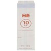 TS-104 HP�ŋۃo�b�O �����Z���H�� 20806826