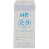 TS-211-170 HP�ŋۃo�b�O �����Z���H�� 20807045