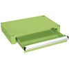 CSP-64A CS�p�[�����S���p�L���r�l�b�g �T�J�G 20808149