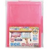 お道具箱 引き出し