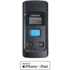 RP902 MFi  Apple MFi対応Bluetooth接続UHF帯RFIDポケットリーダー/ライター ユニテック