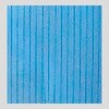 20812367,20812376,20812385,20812394,20812410,20812419