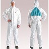 化学防護服 4520シリーズ 3M(スリーエム)