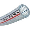 トヨロン (R) ホース TRシリーズ アズワン