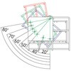 30Ǘp XΊpσX^h AY 20813686