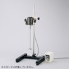 簡易型撹拌機 SS-PSシリーズ アズワン