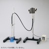 簡易型撹拌機 SS-PSシリーズ アズワン