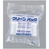 ポリ軟こう瓶SCC アズワン