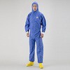 化学防護服 4532PLUSシリーズ 3M(スリーエム)