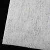 TX624 o[TCvCp[ TexWipe(ebNXCv) 20815980