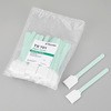 クリーンスティック 大 TexWipe(テックスワイプ)