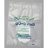 CRアクセサリー モバイルホルダー アズワン