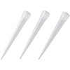 I-503C ACrX (R) sybg`bv AY 20818308