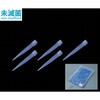 I-502C アイビス (R) ピペットチップ アズワン 20818317