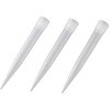I-502C ACrX (R) sybg`bv AY 20818317