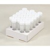 23-2262 ������ �����ŋۍ� 23�V���[�Y Crystalgen 20819498