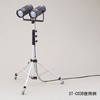 20820747,20820756,20820765