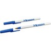 PEN-02IR �N���[�����[���p�y�� �� �ŋۍ� 10�{�� �A�Y���� 20821214