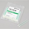 クリーンフォームスティック TXシリーズ TexWipe(テックスワイプ)