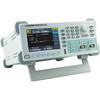 AWG1025F ファンクションジェネレータ 校正証明書付 AWGシリーズ アズワン 20821905
