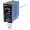 電子制御撹拌機 Microstar control IKA