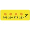 20822919,20823007