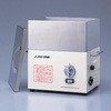 VS-150 超音波洗浄器 232×182×255mm 強力型 アズワン 20824154