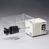 オートウォッシャー カバー付き 本体 アズワン
