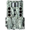 屋外型センサーカメラ トロフィーカム Bushnell(ブッシュネル)