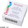 蛍光X線分析装置用消耗品 Chemplex