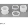 蛍光X線分析装置用消耗品 Chemplex