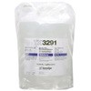 TX3291 �ŋۃG�^�m�[���X�v���[ TX�V���[�Y TexWipe(�e�b�N�X���C�v) 20825929