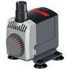 1021280 |v WECpAp G[nC 20827715