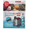 1021280 |v WECpAp G[nC 20827715