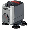 1022280 |v WECpAp G[nC 20827724