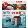 1022280 |v WECpAp G[nC 20827724
