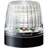 LED小型表示灯 NE-24Aシリーズ PATLITE(パトライト/旧:春日電機)