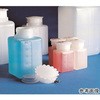 角型びん Kartell(カルテル)