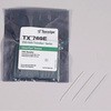 TX769E �}�C�N��ESD�s�b�N ��1.0�~9.6mm 500�{�� TexWipe(�e�b�N�X���C�v) 20829544