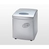 卓上製氷機 アズワン