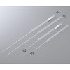 20831012,20831028,20831037