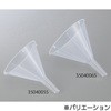 ロート ディスポ